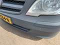 Mercedes-Benz Vito XL Beige - thumbnail 3