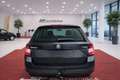 Skoda Fabia Combi Ambition 1,4 TDI Schwarz - thumbnail 6