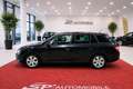 Skoda Fabia Combi Ambition 1,4 TDI Schwarz - thumbnail 2