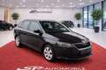 Skoda Fabia Combi Ambition 1,4 TDI Schwarz - thumbnail 1