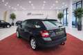 Skoda Fabia Combi Ambition 1,4 TDI Schwarz - thumbnail 4