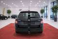 Skoda Fabia Combi Ambition 1,4 TDI Schwarz - thumbnail 5