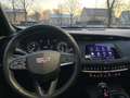 Cadillac XT4 350T AWD Sport Allwetter+Panorama+2.99% Schwarz - thumbnail 14