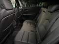 Cadillac XT4 350T AWD Sport Allwetter+Panorama+2.99% Schwarz - thumbnail 12