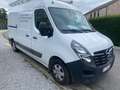 Opel Movano 2.3 Turbo D L2H2 S/S - thumbnail 7