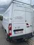 Opel Movano 2.3 Turbo D L2H2 S/S - thumbnail 5