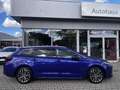 Toyota Corolla Touring 2.0 Sports Hybrid Team D*ACC*KAM Blauw - thumbnail 3