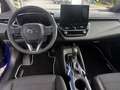 Toyota Corolla Touring 2.0 Sports Hybrid Team D*ACC*KAM Blauw - thumbnail 11