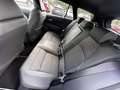 Toyota Corolla Touring 2.0 Sports Hybrid Team D*ACC*KAM Blauw - thumbnail 10