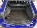 Toyota Corolla Touring 2.0 Sports Hybrid Team D*ACC*KAM Blauw - thumbnail 12