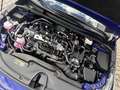 Toyota Corolla Touring 2.0 Sports Hybrid Team D*ACC*KAM Blauw - thumbnail 17