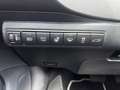 Toyota Corolla Touring 2.0 Sports Hybrid Team D*ACC*KAM Blau - thumbnail 14