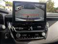 Toyota Corolla Touring 2.0 Sports Hybrid Team D*ACC*KAM Blauw - thumbnail 16