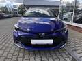 Toyota Corolla Touring 2.0 Sports Hybrid Team D*ACC*KAM Blauw - thumbnail 8
