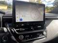 Toyota Corolla Touring 2.0 Sports Hybrid Team D*ACC*KAM Blau - thumbnail 15