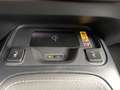 Toyota Corolla Touring 2.0 Sports Hybrid Team D*ACC*KAM Blau - thumbnail 13