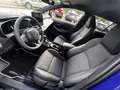 Toyota Corolla Touring 2.0 Sports Hybrid Team D*ACC*KAM Blauw - thumbnail 9