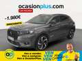 DS Automobiles DS 7 Crossback E-Tense Performance Line + Aut. 4x4 Gris - thumbnail 1
