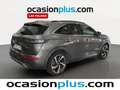 DS Automobiles DS 7 Crossback E-Tense Performance Line + Aut. 4x4 Gris - thumbnail 4