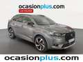 DS Automobiles DS 7 Crossback E-Tense Performance Line + Aut. 4x4 Gris - thumbnail 2