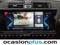DS Automobiles DS 7 Crossback E-Tense Performance Line + Aut. 4x4 Gris - thumbnail 10