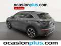 DS Automobiles DS 7 Crossback E-Tense Performance Line + Aut. 4x4 Gris - thumbnail 3