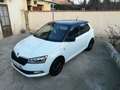 Skoda Fabia 1.0 MPI 60 ch BVM5 Edition - thumbnail 1