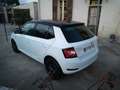 Skoda Fabia 1.0 MPI 60 ch BVM5 Edition - thumbnail 3