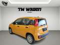 Fiat Panda 1.0 FireFly S&S Hybrid Gelb - thumbnail 4