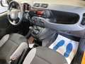 Fiat Panda 1.0 FireFly S&S Hybrid Gelb - thumbnail 14