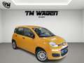 Fiat Panda 1.0 FireFly S&S Hybrid Gelb - thumbnail 3