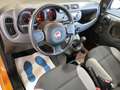 Fiat Panda 1.0 FireFly S&S Hybrid Gelb - thumbnail 8