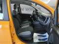 Fiat Panda 1.0 FireFly S&S Hybrid Gelb - thumbnail 13