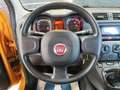 Fiat Panda 1.0 FireFly S&S Hybrid Gelb - thumbnail 16