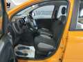 Fiat Panda 1.0 FireFly S&S Hybrid Gelb - thumbnail 9