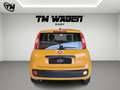 Fiat Panda 1.0 FireFly S&S Hybrid Gelb - thumbnail 5
