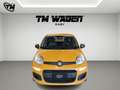 Fiat Panda 1.0 FireFly S&S Hybrid Gelb - thumbnail 2