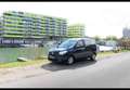 Dacia Dokker Essential dCi 90 S Blau - thumbnail 1