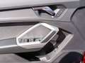 Audi Q3 40TDI S line quattro Stronic Navi LED AHK GRA Rot - thumbnail 16
