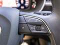 Audi Q3 40TDI S line quattro Stronic Navi LED AHK GRA Rot - thumbnail 17