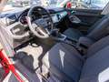 Audi Q3 40TDI S line quattro Stronic Navi LED AHK GRA Rot - thumbnail 15