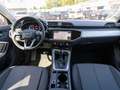 Audi Q3 40TDI S line quattro Stronic Navi LED AHK GRA Rot - thumbnail 7