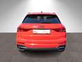 Audi Q3 40TDI S line quattro Stronic Navi LED AHK GRA Rot - thumbnail 3