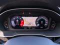 Audi Q3 40TDI S line quattro Stronic Navi LED AHK GRA Rot - thumbnail 12