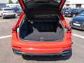 Audi Q3 40TDI S line quattro Stronic Navi LED AHK GRA Rot - thumbnail 9