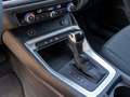 Audi Q3 40TDI S line quattro Stronic Navi LED AHK GRA Rot - thumbnail 11