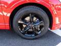 Audi Q3 40TDI S line quattro Stronic Navi LED AHK GRA Rot - thumbnail 6