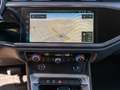 Audi Q3 40TDI S line quattro Stronic Navi LED AHK GRA Rot - thumbnail 10