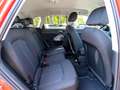 Audi Q3 40TDI S line quattro Stronic Navi LED AHK GRA Rot - thumbnail 8