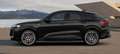 Audi Q5 Q5 2.0 tdi mhev+ S line ed quattro 204cv s-tronic Noir - thumbnail 3
